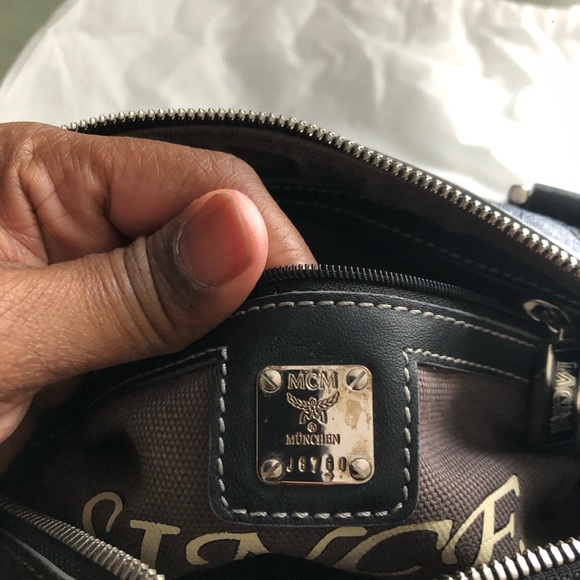 Mcm - Picture 9 of 11